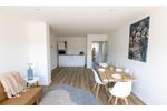 Etagenwohnung Neustadt an der Aisch - 3 Zimmer, 76 m&sup2;, 1.085&euro; | Angebot:26266150