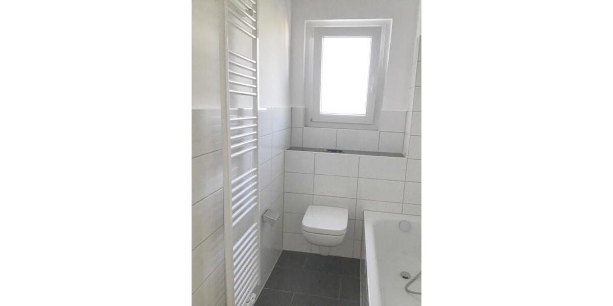 Etagenwohnung Dortmund Hombruch - 2 Zimmer, 46 m&sup2;, 472&euro; | Angebot:26694973