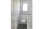 Etagenwohnung Dortmund Hombruch - 2 Zimmer, 46 m&sup2;, 472&euro; | Angebot:26694973