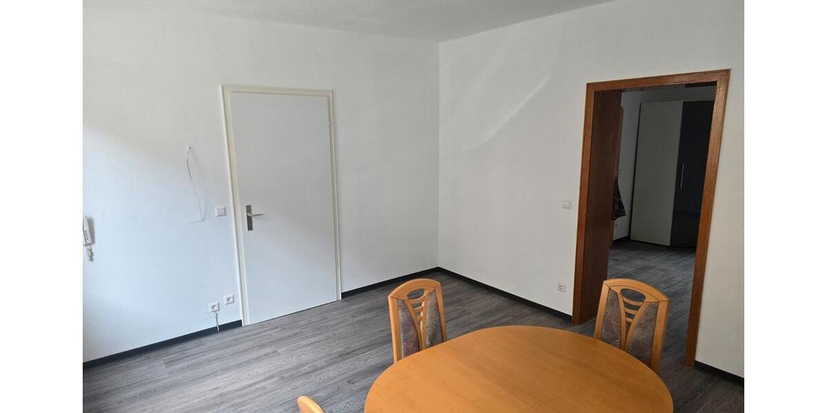 Erdgeschoßwohnung Tönisvorst - 2 Zimmer, 58 m&sup2;, 780&euro; | Angebot:26481335