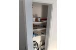 Dachgeschoßwohnung Wagenfeld - 4 Zimmer, 120 m&sup2;, 700&euro; | Angebot:26591236