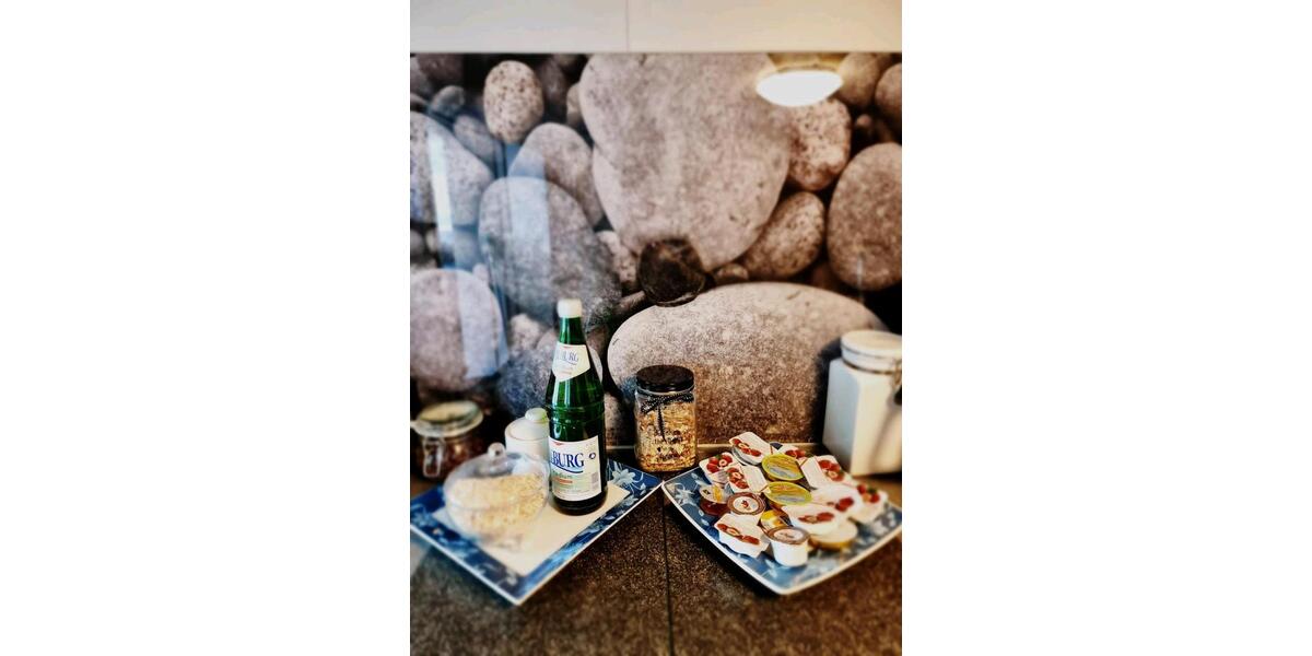 Wohnen auf Zeit Osterspai - 3 Zimmer, 70 m&sup2;, 30&euro; | Angebot:25540069