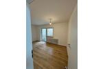 Etagenwohnung Bad Königshofen im Grabfeld - 2.5 Zimmer, 70 m&sup2;, 580&euro; | Angebot:26706066