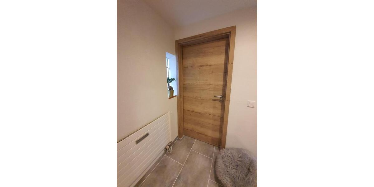Wunderschöne Altstadt Wohnung, neu renoviert 145 qm mit kleiner Dachterrasse 3 zimmer