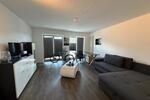 Etagenwohnung Bad Oldesloe - 1 Zimmer, 38 m&sup2;, 513&euro; | Angebot:26631960