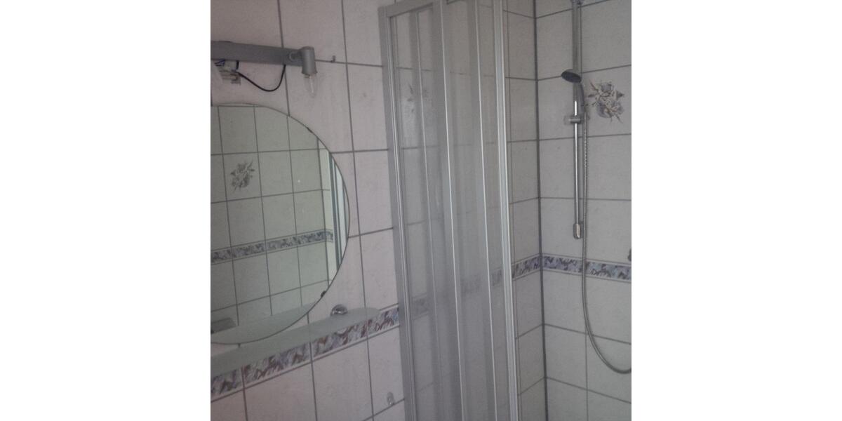 Maisonettenwohnung Forbach - 4 Zimmer, 120 m&sup2;, 1.000&euro; | Angebot:26495375