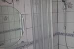 Maisonettenwohnung Forbach - 4 Zimmer, 120 m&sup2;, 1.000&euro; | Angebot:26495375