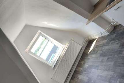 Wohnung zum Mieten in Kiel 395 € 42.5 m²