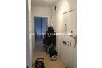 Etagenwohnung Hamburg Barmbek-Süd - 1 Zimmer, 38 m&sup2;, 600&euro; | Angebot:25431834