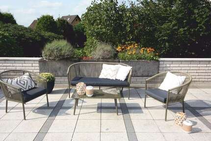 Wohnung zum Mieten in Much Marienfeld 1.584 € 198 m² 5 zimmer