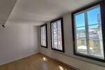 Etagenwohnung Limburg an der Lahn Limburg - 2 Zimmer, 55 m&sup2;, 660&euro; | Angebot:26791675