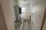 Etagenwohnung Essen Stadtbezirk VI - 1 Zimmer, 46 m&sup2;, 660&euro; | Angebot:25234484