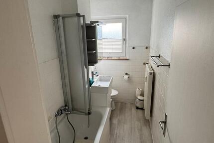 Wohnung Essen Stadtbezirk VI - 1 Zimmer, 46 m&sup2;, 660&euro; | Angebot:25234484