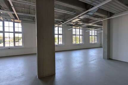 Gewerbeobjekt Zwönitz - 1.635&euro; | Angebot:24438304