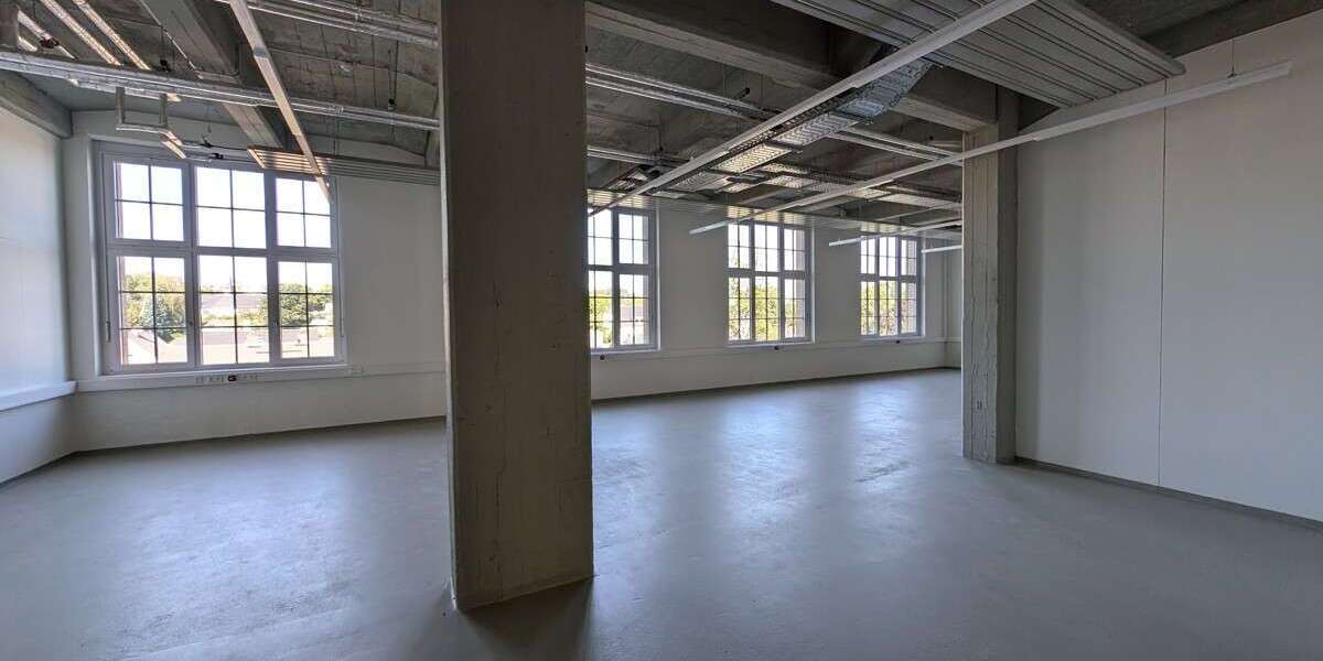 Gewerbeobjekt Zwönitz - 1.635&euro; | Angebot:24438304