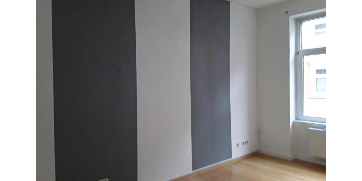 Etagenwohnung Erfurt - 3 Zimmer, 80 m&sup2;, 950&euro; | Angebot:26594610