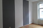 Etagenwohnung Erfurt - 3 Zimmer, 80 m&sup2;, 950&euro; | Angebot:26594610