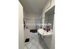 Etagenwohnung Köln - 1 Zimmer, 41 m&sup2;, 750&euro; | Angebot:26393301
