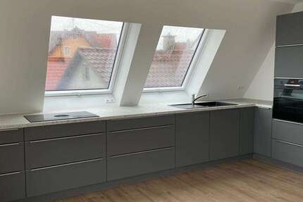 Wohnung zum Mieten in Filderstadt-Plattenhardt 1.590 € 89.5 m² 3 zimmer