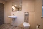 Etagenwohnung Prackenbach - 1 Zimmer, 90 m&sup2;, 850&euro; | Angebot:26649451