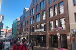 Gewerbeobjekt Stade - 4.500&euro; | Angebot:25878500