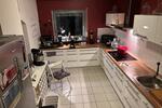 Erdgeschoßwohnung Kelkheim (Taunus) - 3 Zimmer, 100 m&sup2;, 1.650&euro; | Angebot:26577803
