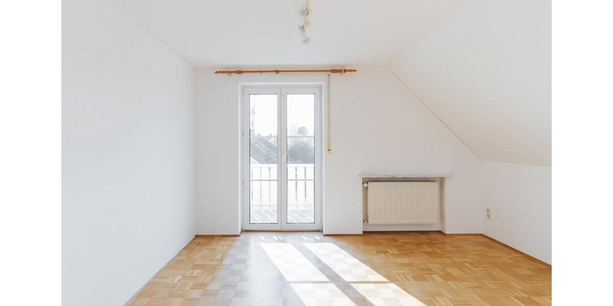 Einfamilienhaus Odelzhausen - 7 Zimmer, 210 m&sup2;, 2.550&euro; | Angebot:26286807