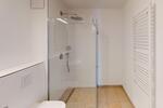 Etagenwohnung München Allach-Untermenzing - 2 Zimmer, 58 m&sup2;, 1.521&euro; | Angebot:25540033