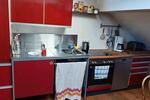 Dachgeschoßwohnung Passau Mühltal - 2 Zimmer, 70 m&sup2;, 800&euro; | Angebot:24740946