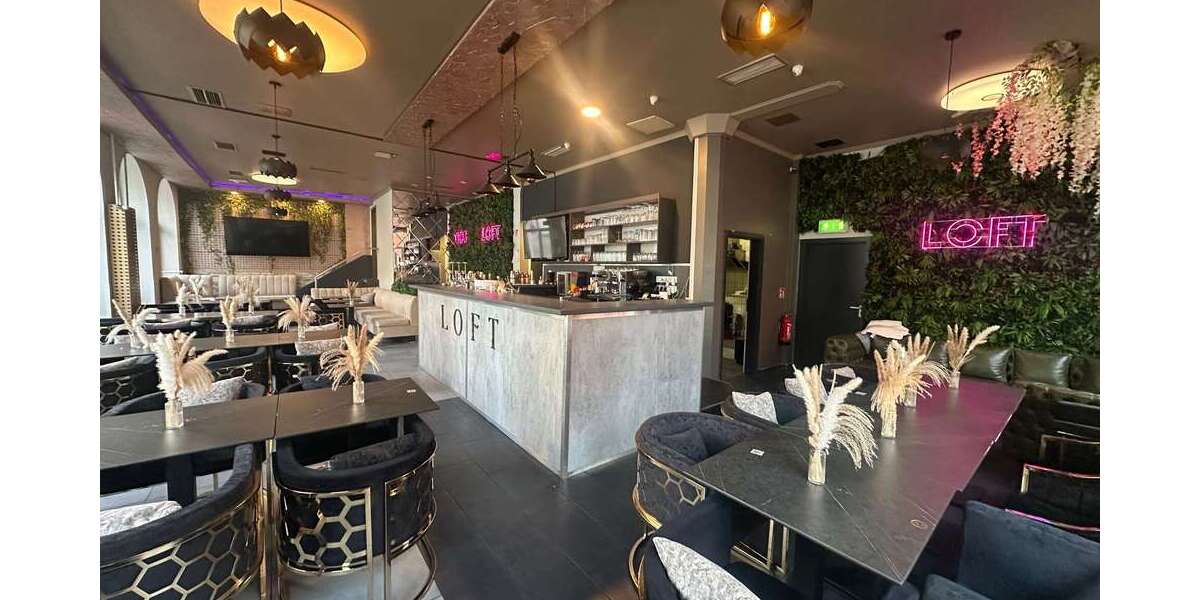 Gewerbeobjekt Bad Kreuznach Bad Münster am Stein-Ebernburg - 1.650&euro; | Angebot:25874923