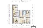 Gewerbeobjekt Nürnberg St Peter - 4 Zimmer, 128 m&sup2;, 890&euro; | Angebot:26543978