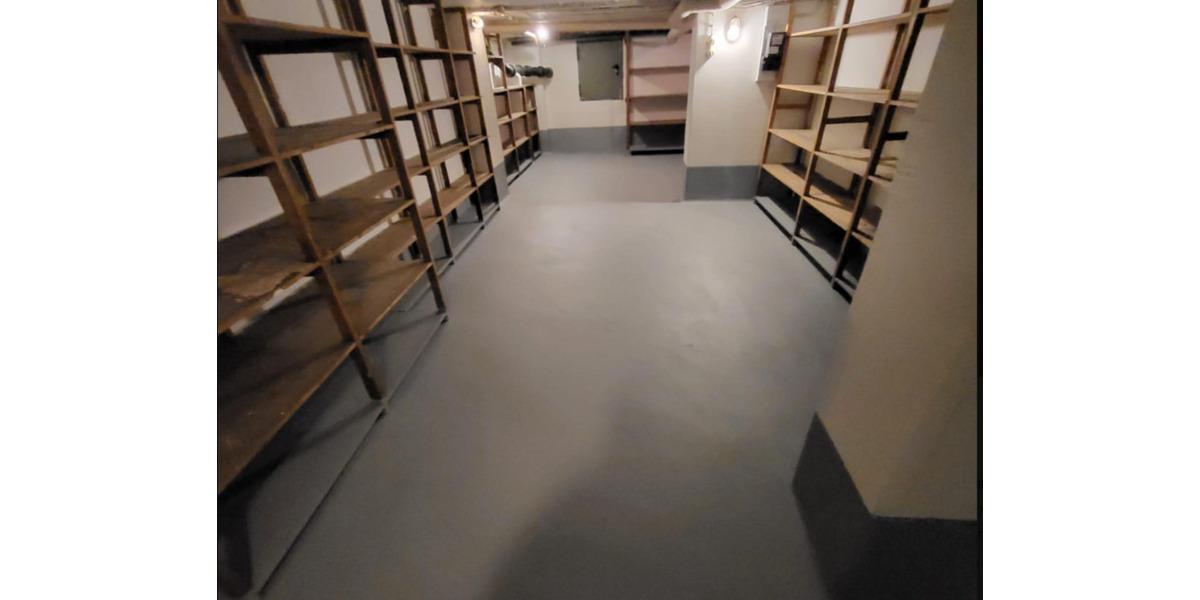 Gewerbeobjekt Bremerhaven Mitte - 899&euro; | Angebot:25541836