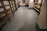 Gewerbeobjekt Bremerhaven Mitte - 899&euro; | Angebot:25541836