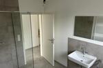 Erdgeschoßwohnung Rheine Altenrheine - 2 Zimmer, 65 m&sup2;, 880&euro; | Angebot:26587572