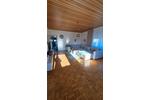 Etagenwohnung Geestland - 5 Zimmer, 116 m&sup2;, 1.200&euro; | Angebot:26415980
