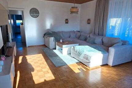 Wohnung Geestland - 5 Zimmer, 116 m&sup2;, 1.200&euro; | Angebot:26415980