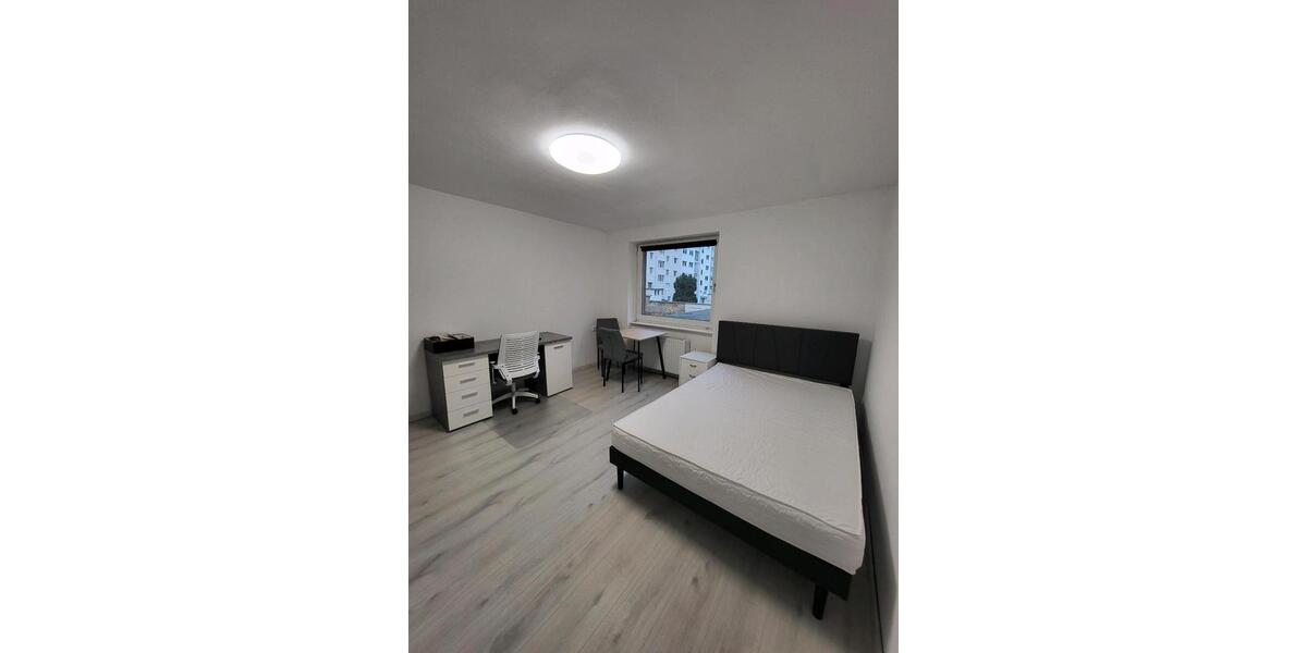 Möblierte 1 Zimmer Wohnung Apartment Mainz Altstadt 1 zimmer