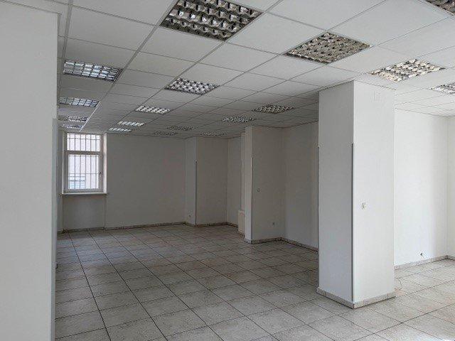 Gewerbeobjekt Augsburg Innenstadt - 2.500&euro; | Angebot:26072741