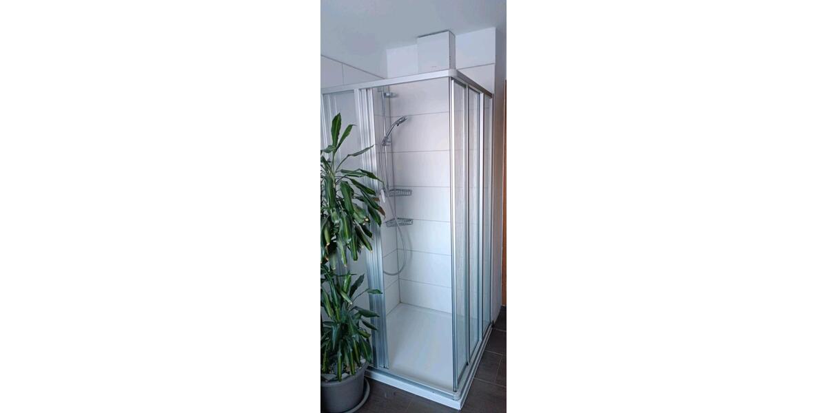 Erdgeschoßwohnung Röhrnbach - 4 Zimmer, 116 m&sup2;, 750&euro; | Angebot:24742101