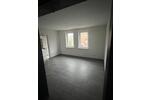 Reihenhaus Sondershausen - 4 Zimmer, 80 m&sup2;, 520&euro; | Angebot:24787247
