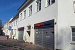 Gewerbeobjekt Jever - 1.600&euro; | Angebot:20363225