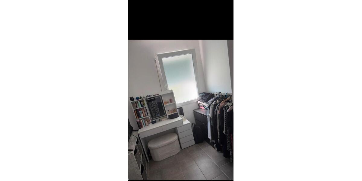 Erdgeschoßwohnung Siegen Eiserfeld - 2 Zimmer, 50 m&sup2;, 500&euro; | Angebot:27546843