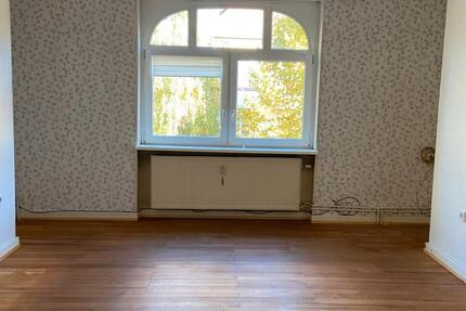 Mietwohnung zimmer