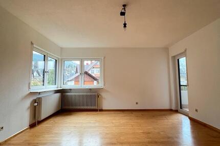 Wohnung Gengenbach - 3.5 Zimmer, 95 m&sup2;, 1.100&euro; | Angebot:25160965