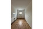 Etagenwohnung Nienburg (Saale) - 2 Zimmer, 50 m&sup2;, 325&euro; | Angebot:26162208