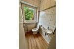 Etagenwohnung Weitramsdorf - 3 Zimmer, 77 m&sup2;, 710&euro; | Angebot:25406693