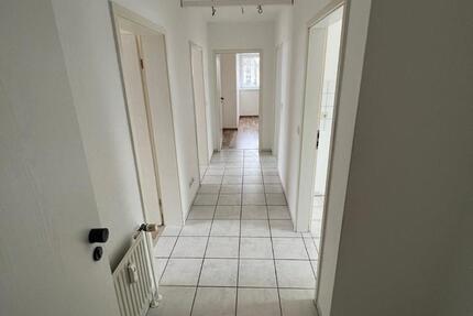 Wohnung Osnabrück Eversburg - 3 Zimmer, 79 m&sup2;, 790&euro; | Angebot:25145105