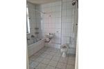 Etagenwohnung Eisenach - 3 Zimmer, 73 m&sup2;, 420&euro; | Angebot:26639483