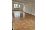 Erdgeschoßwohnung Bad Emstal - 2 Zimmer, 95 m&sup2;, 800&euro; | Angebot:25906715