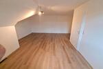 Dachgeschoßwohnung Heikendorf - 2 Zimmer, 42 m&sup2;, 730&euro; | Angebot:26688699